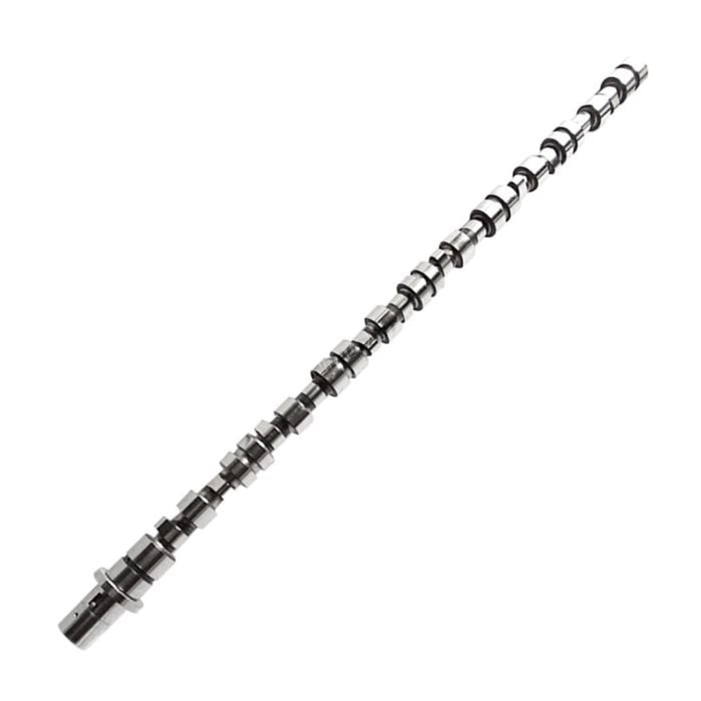 Camshaft 3023177 Fit For Cummins NT855 Engine