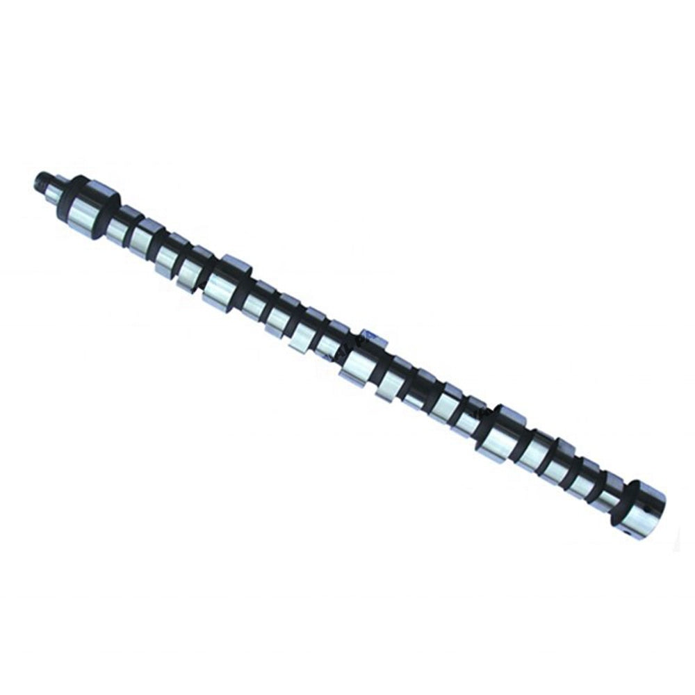 Camshaft ME061916 Fit For Mitsubishi 8DC10 Engine