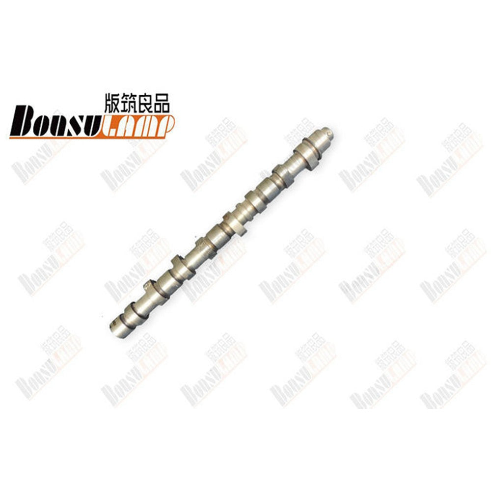 Camshaft 8-97077-829-0 for Isuzu 4HF1 Engine