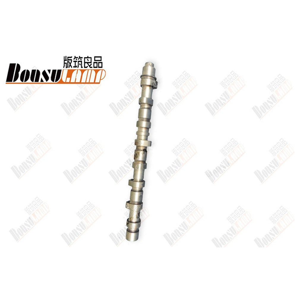 Camshaft 8-97077-829-0 for Isuzu 4HF1 Engine