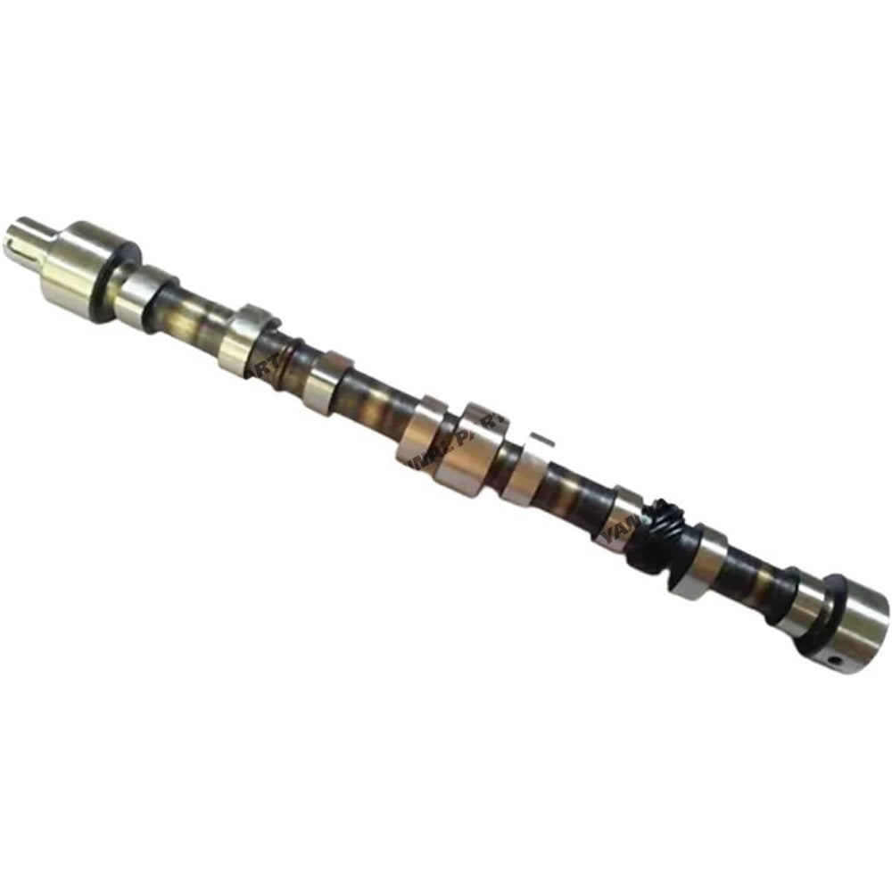 Camshaft 13001-78200 Fit For Nissan H20 Engine