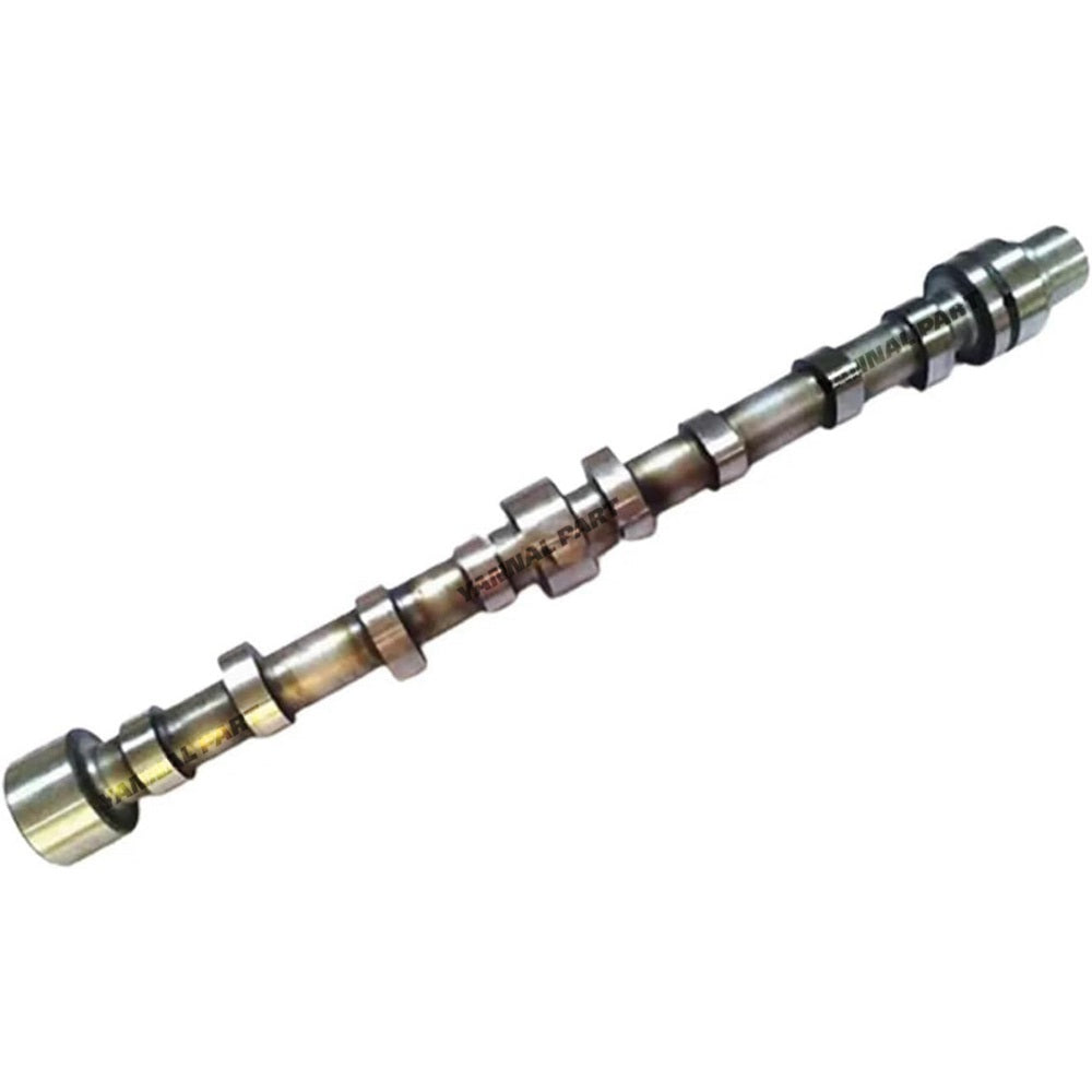 Camshaft 13001-78200 Fit For Nissan H20 Engine
