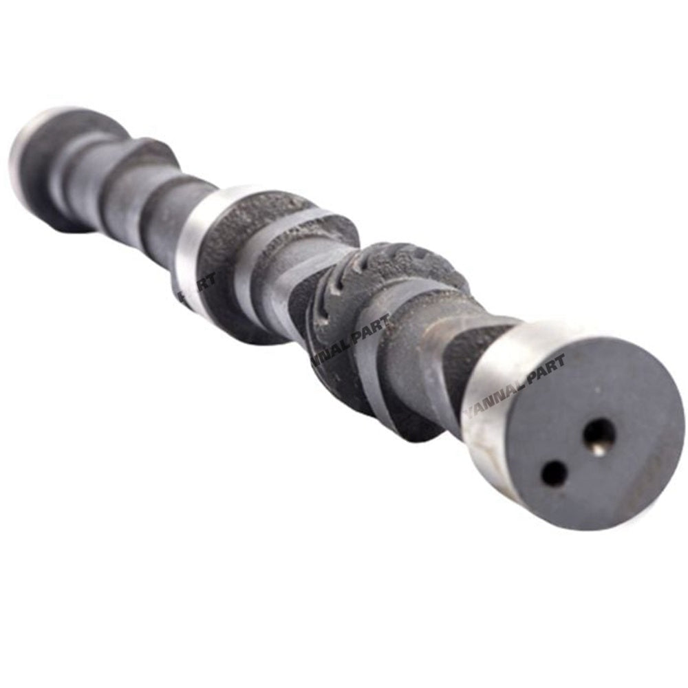 Camshaft 13001-37504 13001-C8600 Fit For Nissan SD22 Engine