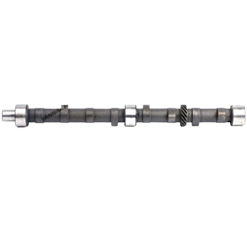 Camshaft 13001-37504 13001-C8600 Fit For Nissan SD22 Engine