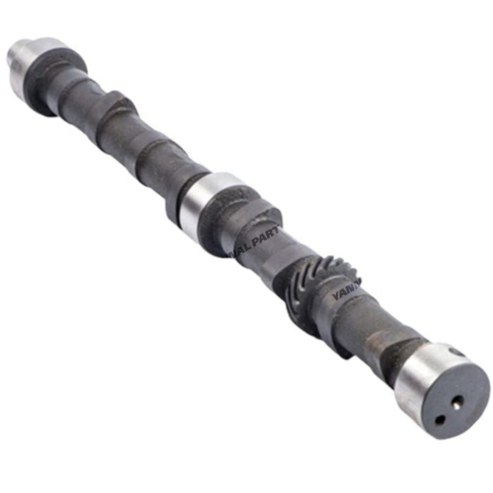 Camshaft 13001-37504 13001-C8600 Fit For Nissan SD22 Engine