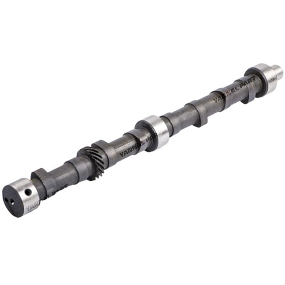 Camshaft 13001-37504 13001-C8600 Fit For Nissan SD22 Engine