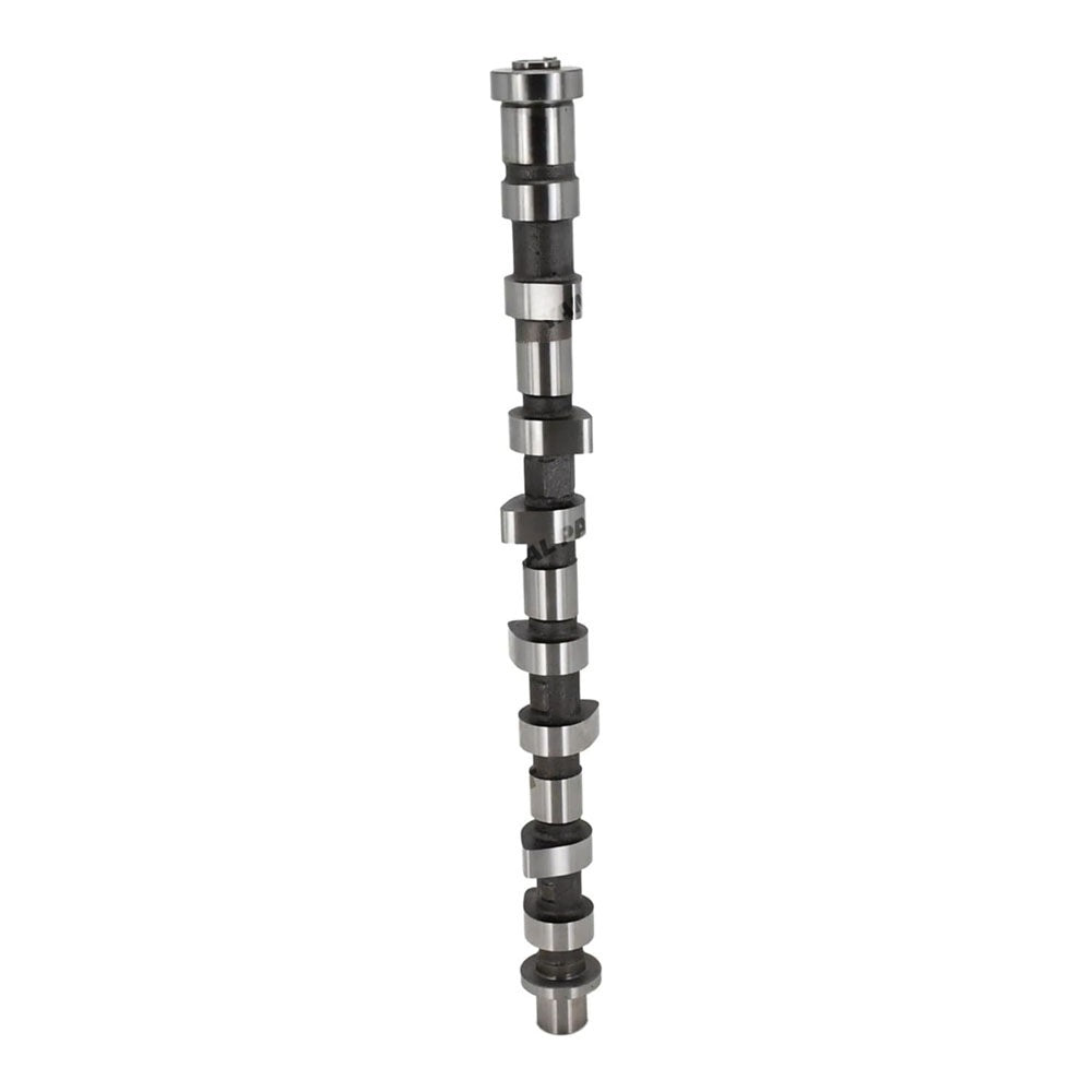 Camshaft 13020-8H81A 13020-A020A Fit For Nissan YD25 Engine