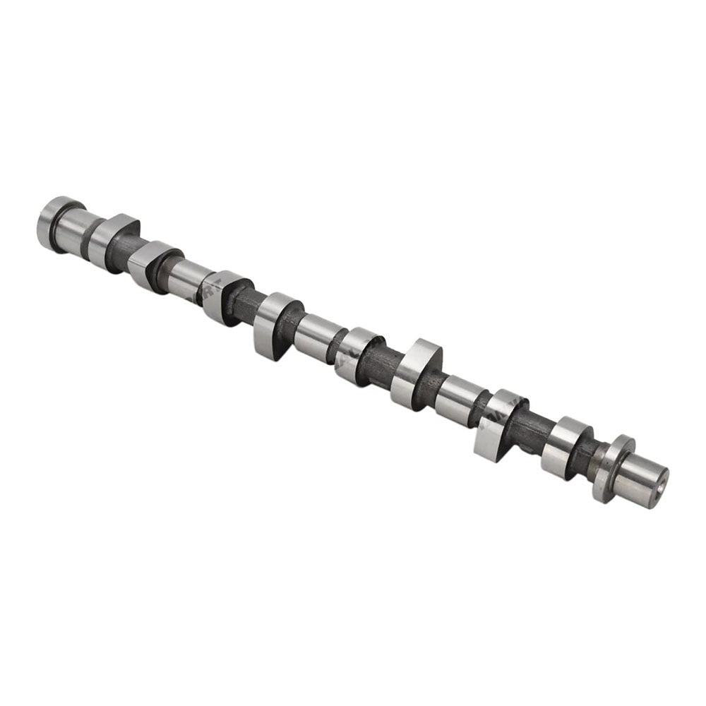 Camshaft 13020-8H81A 13020-A020A Fit For Nissan YD25 Engine