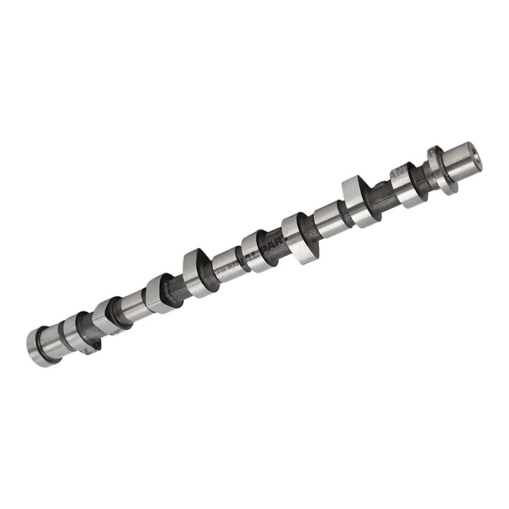Camshaft 13020-8H81A 13020-A020A Fit For Nissan YD25 Engine