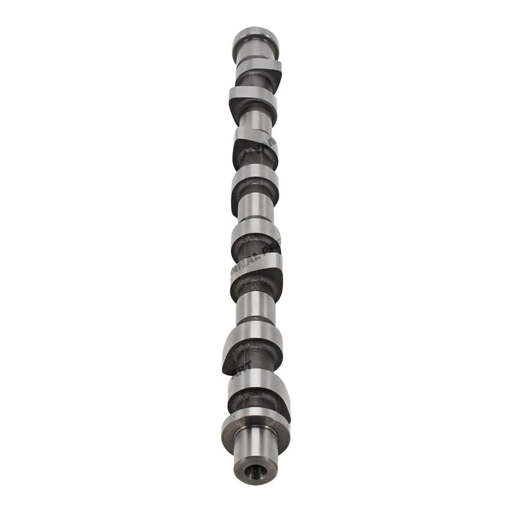 Camshaft 13020-8H81A 13020-A020A Fit For Nissan YD25 Engine