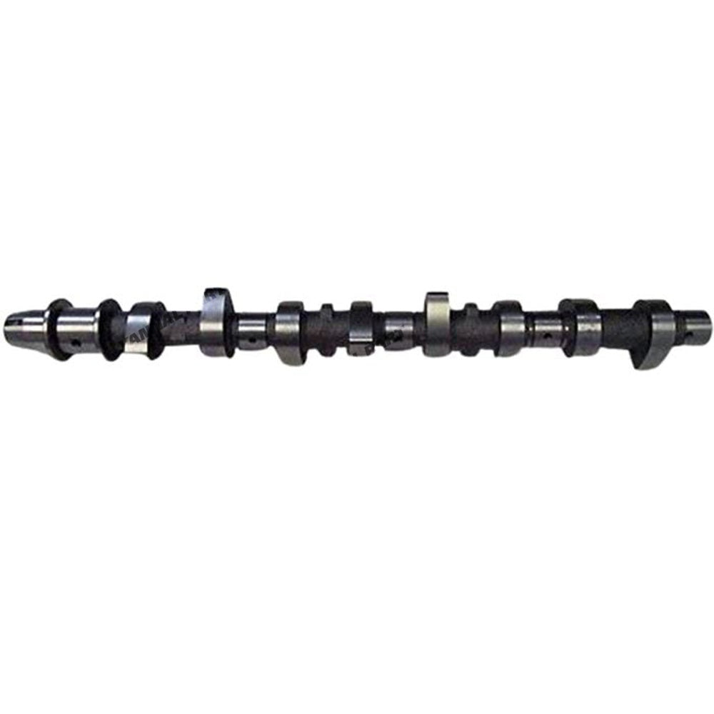 Camshaft 13501-54070 Fit For Toyota 3L Engine