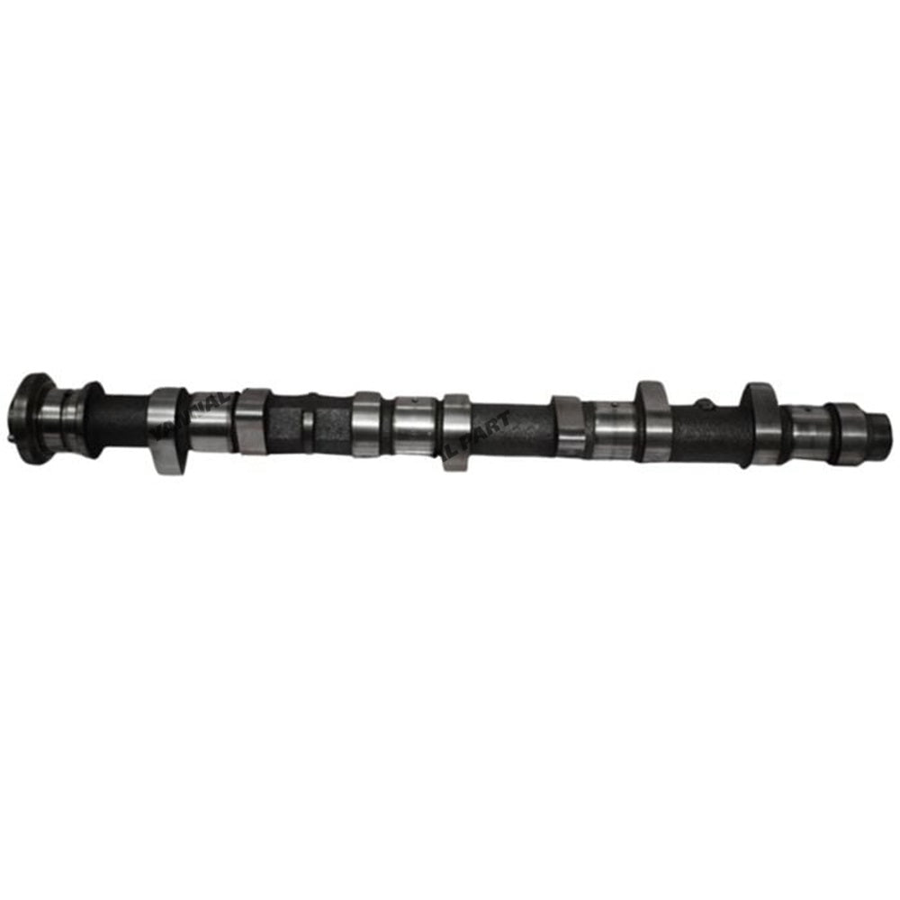 Camshaft 13501-75010 Fit For Toyota 1RZ Engine
