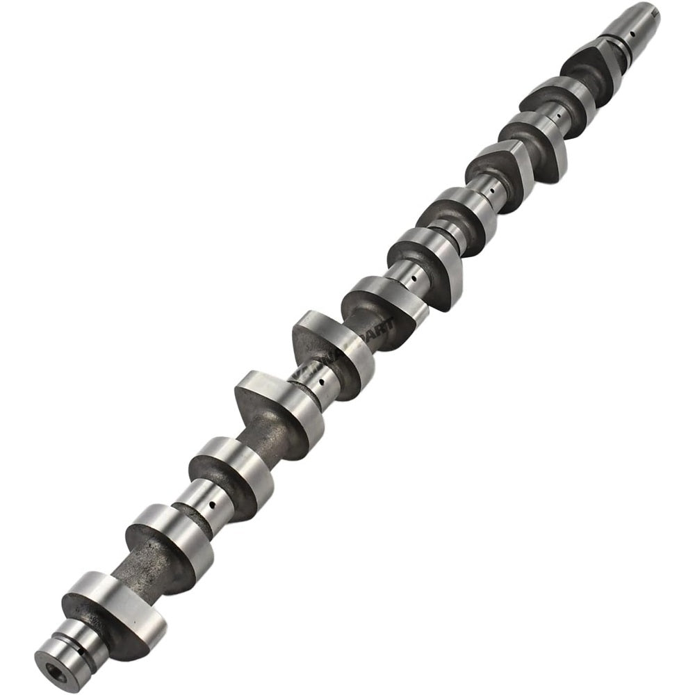 Camshaft 13501-17010 Fit For Toyota 1HZ Engine