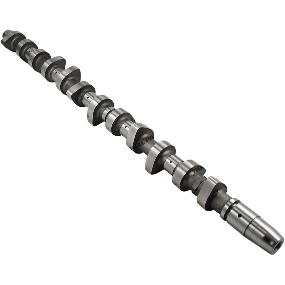 Camshaft 13501-17010 Fit For Toyota 1HZ Engine