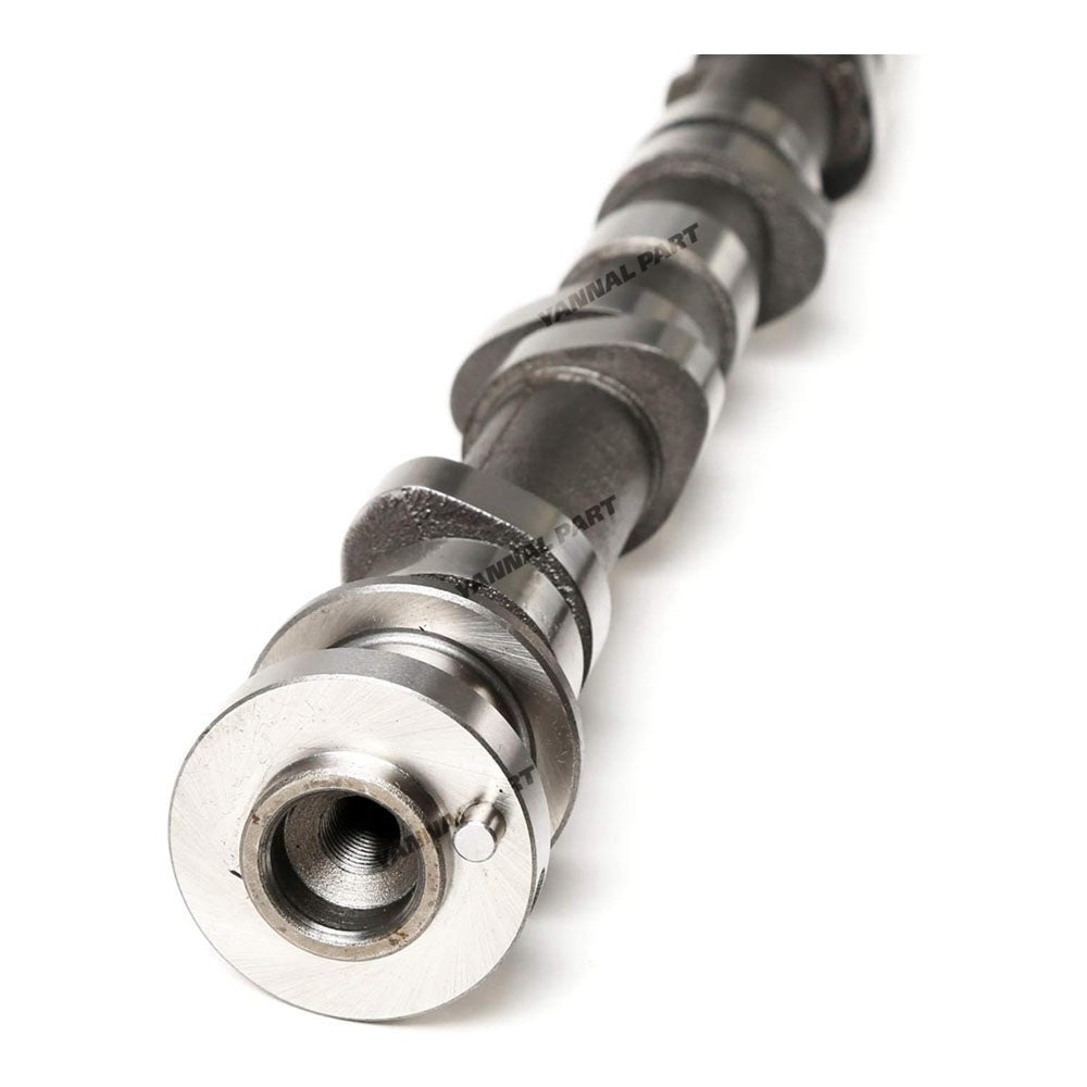 Camshaft 13511-35010 Fit For Toyota 22R Engine