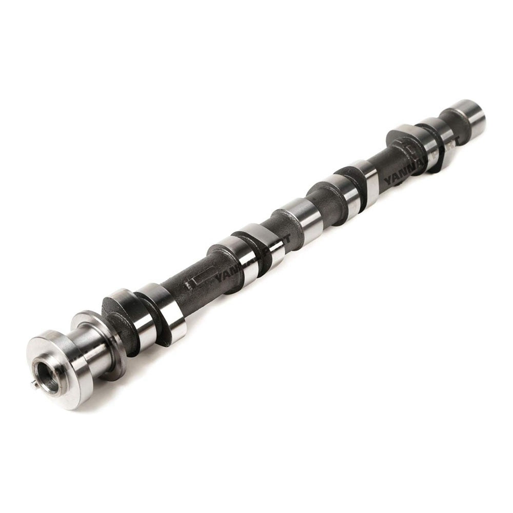 Camshaft 13511-35010 Fit For Toyota 22R Engine