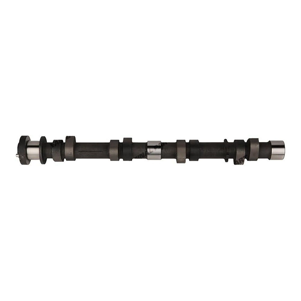 Camshaft 13511-38011 Fit For Toyota 24REC Engine