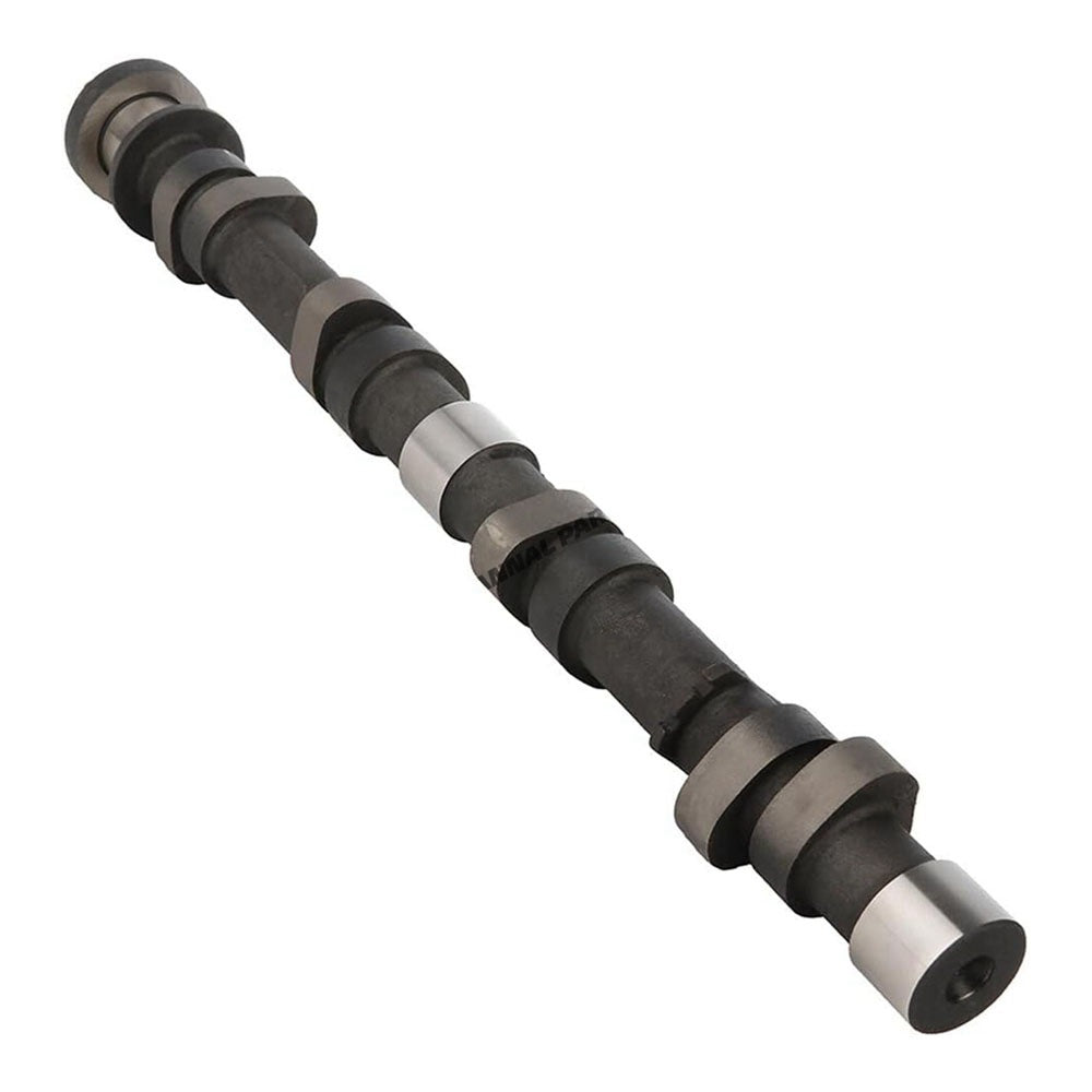 Camshaft 13511-38011 Fit For Toyota 24REC Engine