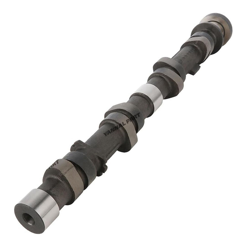 Camshaft 13511-38011 Fit For Toyota 24REC Engine