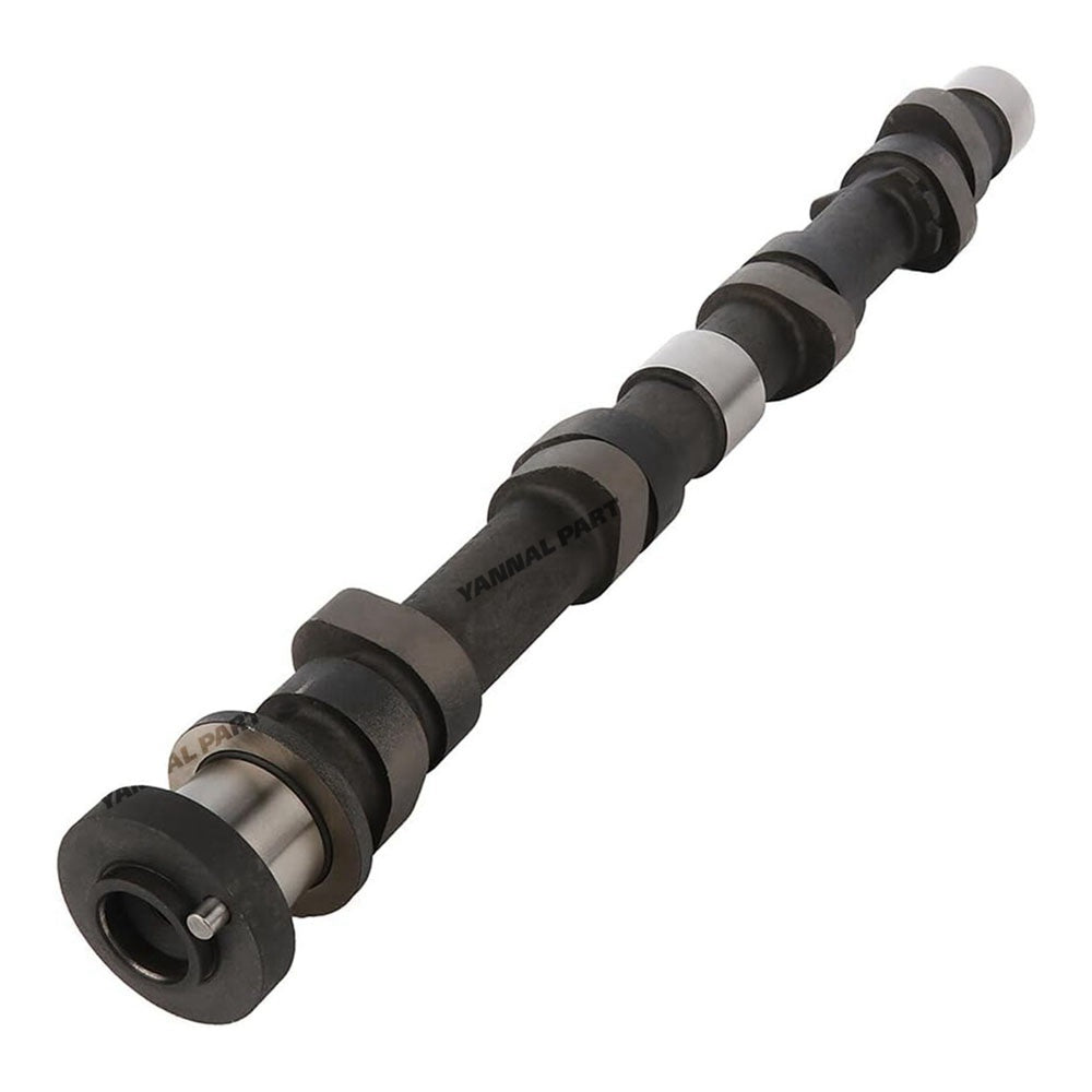 Camshaft 13511-38011 Fit For Toyota 24REC Engine
