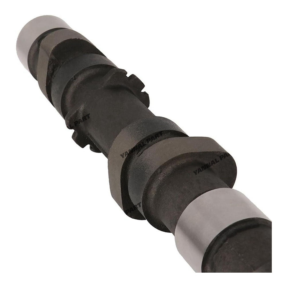 Camshaft 13511-38011 Fit For Toyota 24REC Engine