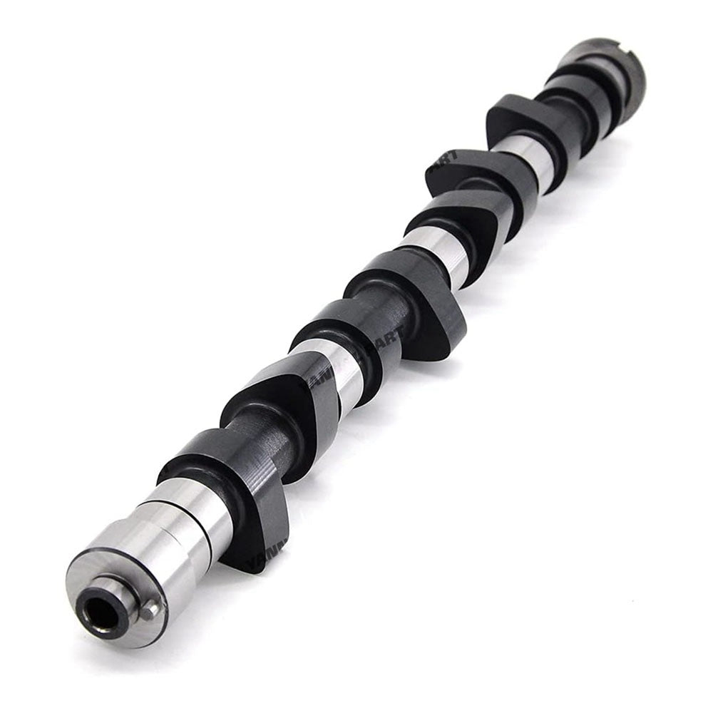 Camshaft 20894565 Fit For Volvo TAD1640GE TAD1641GE TAD1642GE TAD1650GE TAD1651GE TWD1643GE
