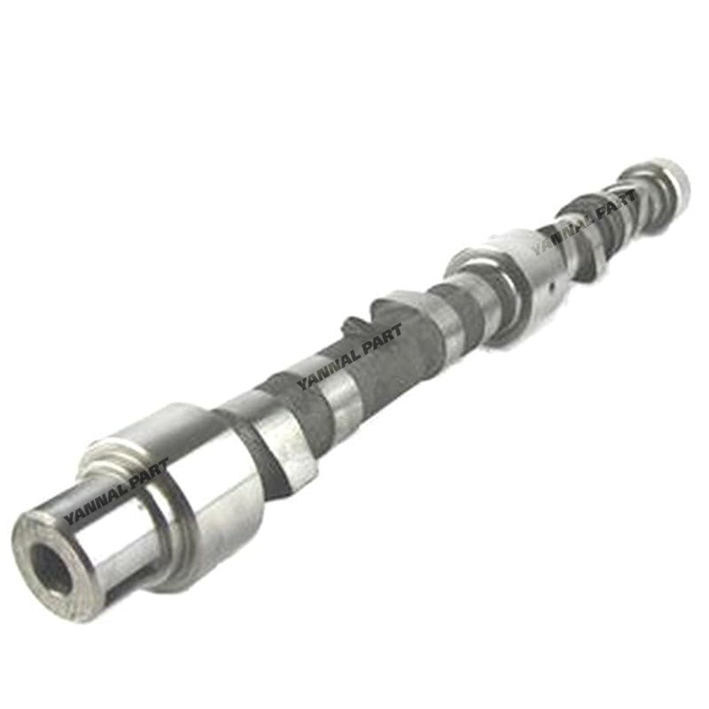 Camshaft 31416304 Fit For Perkins Engine 6.354