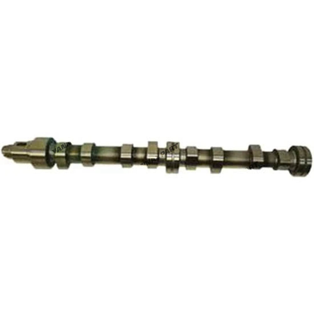 For Komatsu 4D88E Engine Camshaft YM729402-14580
