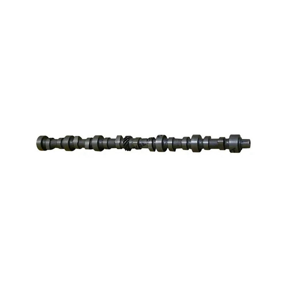 Camshaft 65.04401-0018B for Doosan SOLAR 255LC-V 230LC-V 225LL 225LC-V 220LC-V 175LC-V 160W-V Engine DB58