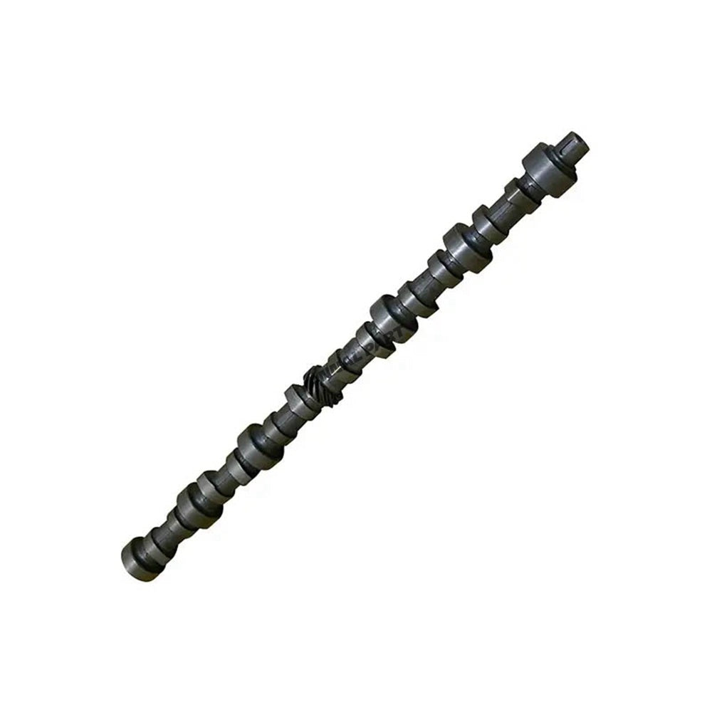 Camshaft 65.04401-0018B for Doosan SOLAR 255LC-V 230LC-V 225LL 225LC-V 220LC-V 175LC-V 160W-V Engine DB58
