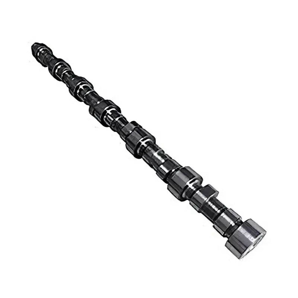 Camshaft 65.04401-0018B for Doosan SOLAR 255LC-V 230LC-V 225LL 225LC-V 220LC-V 175LC-V 160W-V Engine DB58