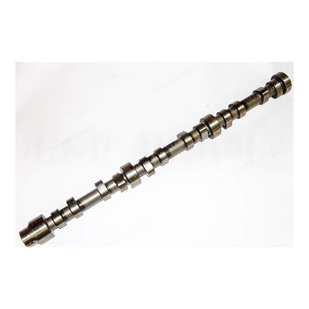Camshaft T400800 Fit For Perkins Engine 1506A-E88TAG1 1506A-E88TAG3 1506D-E88TAG