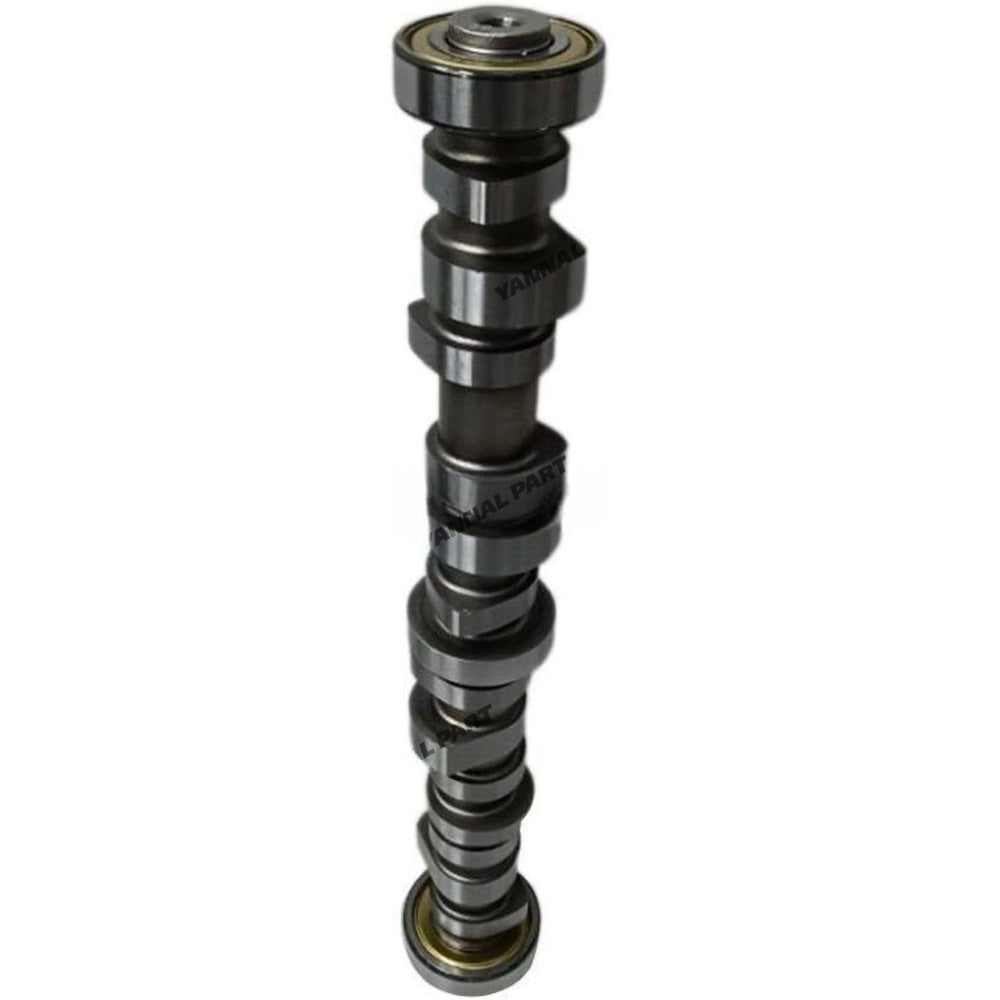 Camshaft 8980305671 for Isuzu Engine 4LE1 4LE2 John Deere 75D 85D Kobelco SK75 SK70SR Excavator