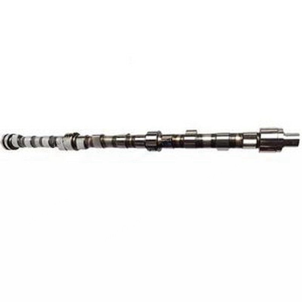 Camshaft 6137-41-1200 for Komatsu Engine 6D105 Excavator PC220-1