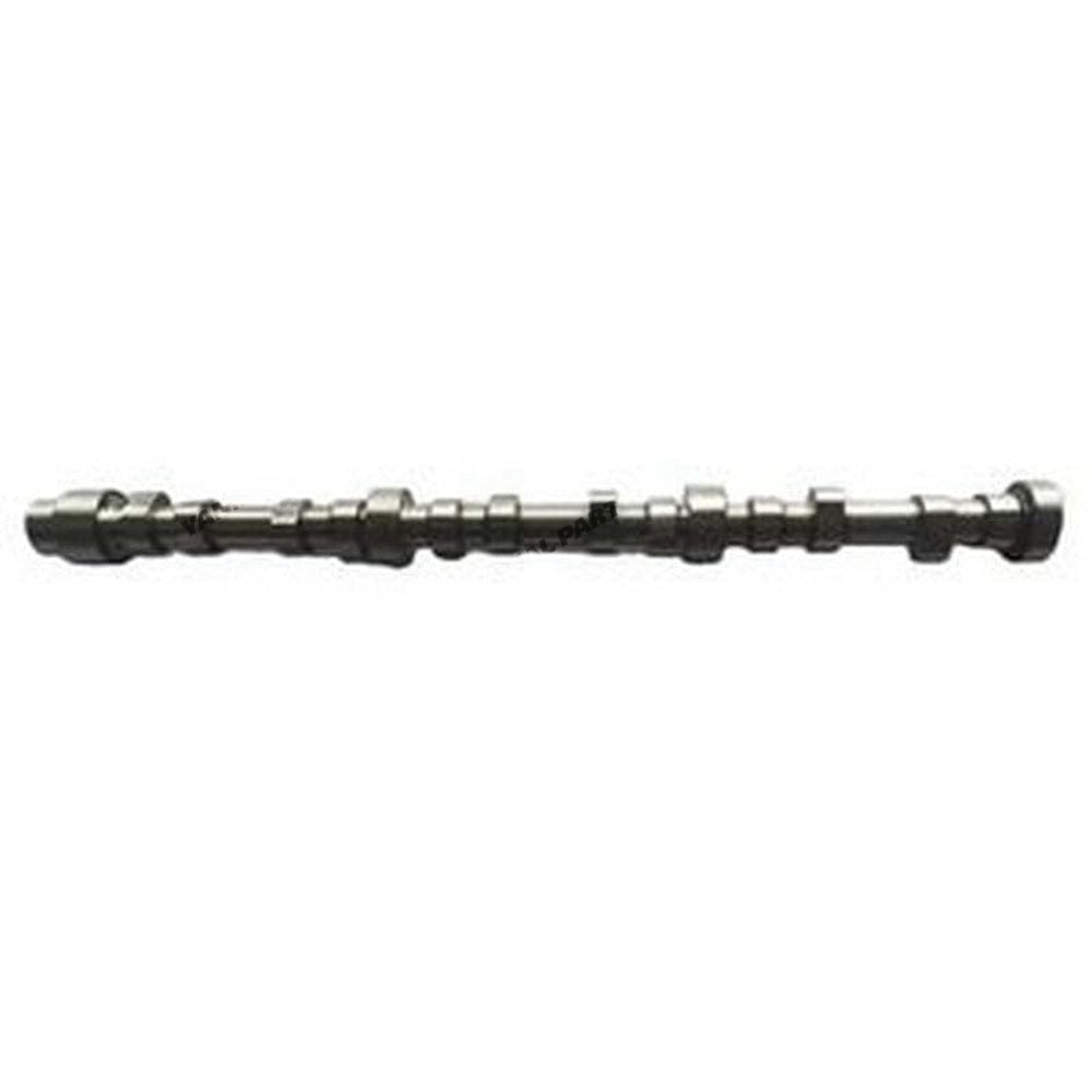 Camshaft 107-8369 10R-7564 for Caterpillar CAT 3046 Engine 315 315B 317B 318B 933C 939C D3G D4G D5G