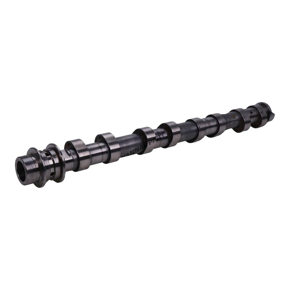 Camshaft 11317562597 11317616470 Fit For BMW Engine N20 N26 Vehicle 125i 228i 520i X1 X4 Z4