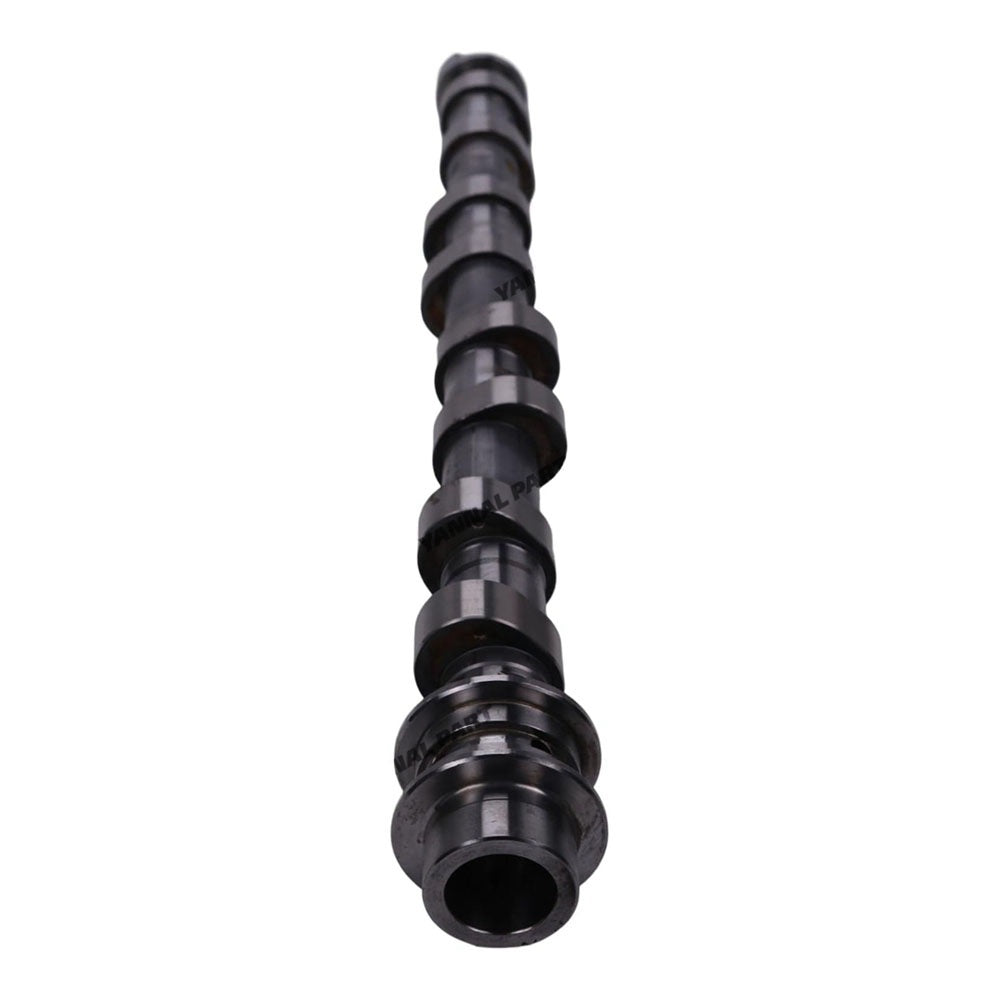 Camshaft 11317562597 11317616470 Fit For BMW Engine N20 N26 Vehicle 125i 228i 520i X1 X4 Z4