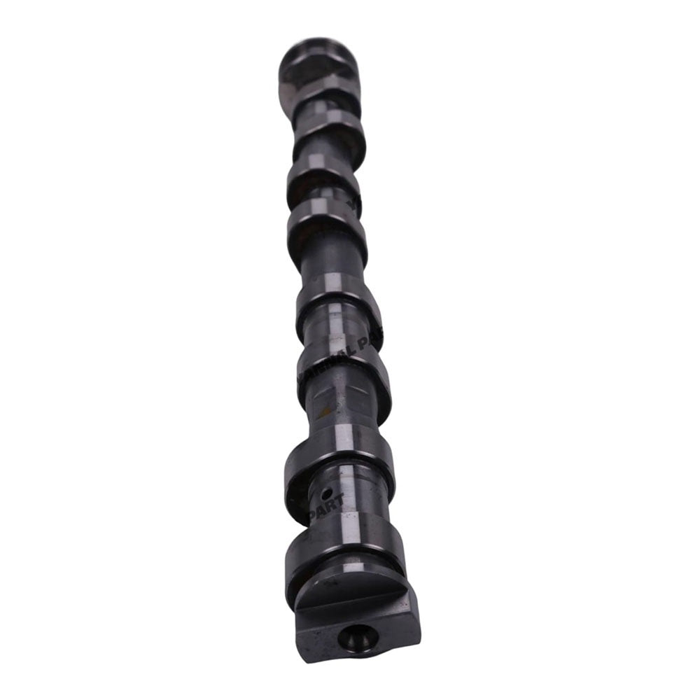 Camshaft 11317562597 11317616470 Fit For BMW Engine N20 N26 Vehicle 125i 228i 520i X1 X4 Z4