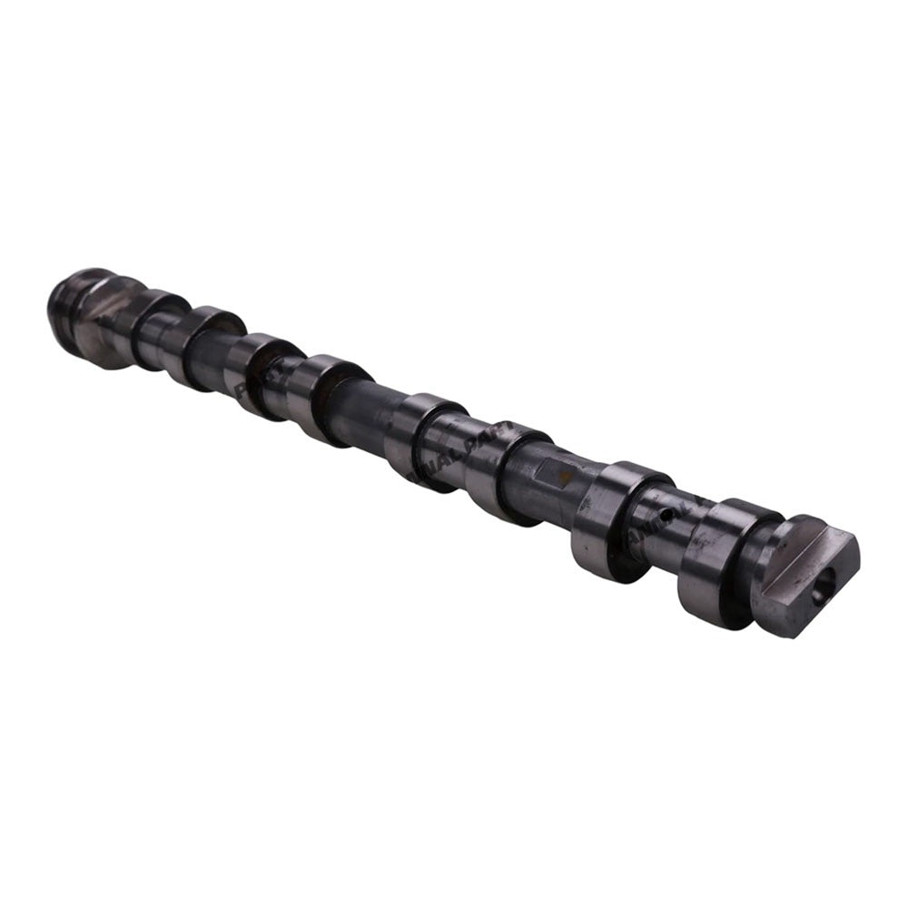 Camshaft 11317562597 11317616470 Fit For BMW Engine N20 N26 Vehicle 125i 228i 520i X1 X4 Z4