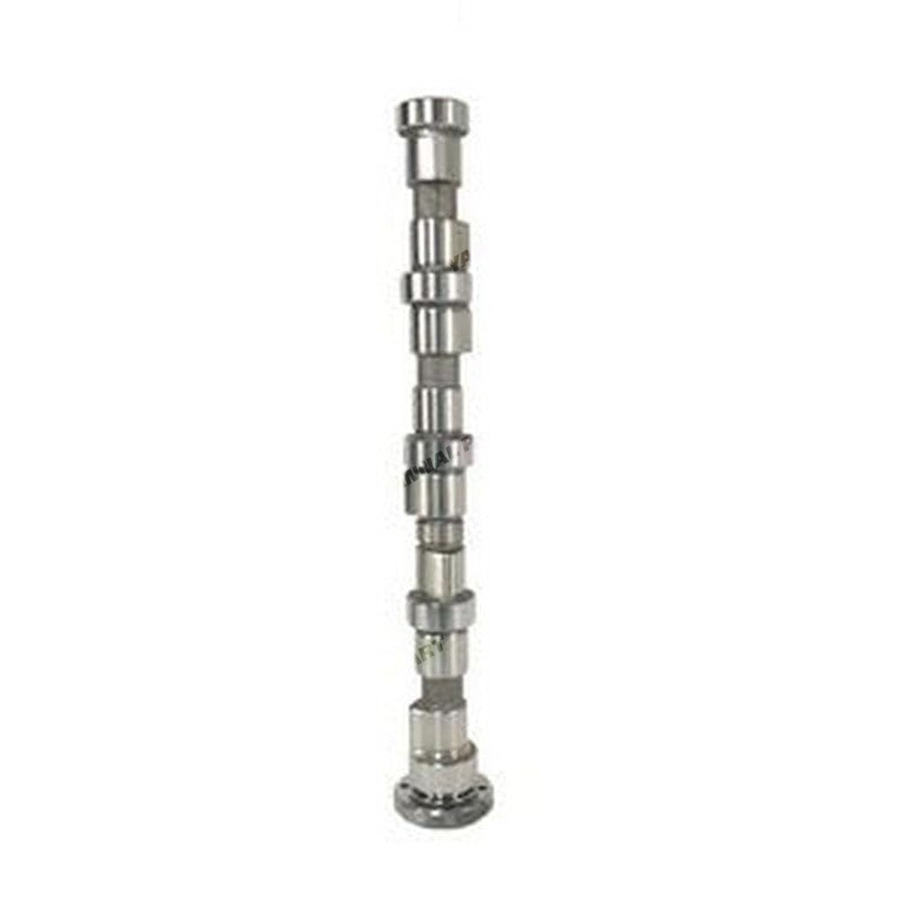 Camshaft 4899610 Fit For New Holland Engine F4DFE613G F4GE0484G D666 Loader L190 LB110.B LB90.B LW110.B W110