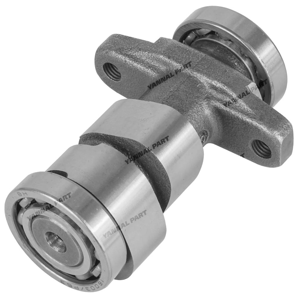 Camshaft 14100-HC0-010 14100-MCG-00 Fit For Honda ATV TRX300EX TRX250X TRX300X