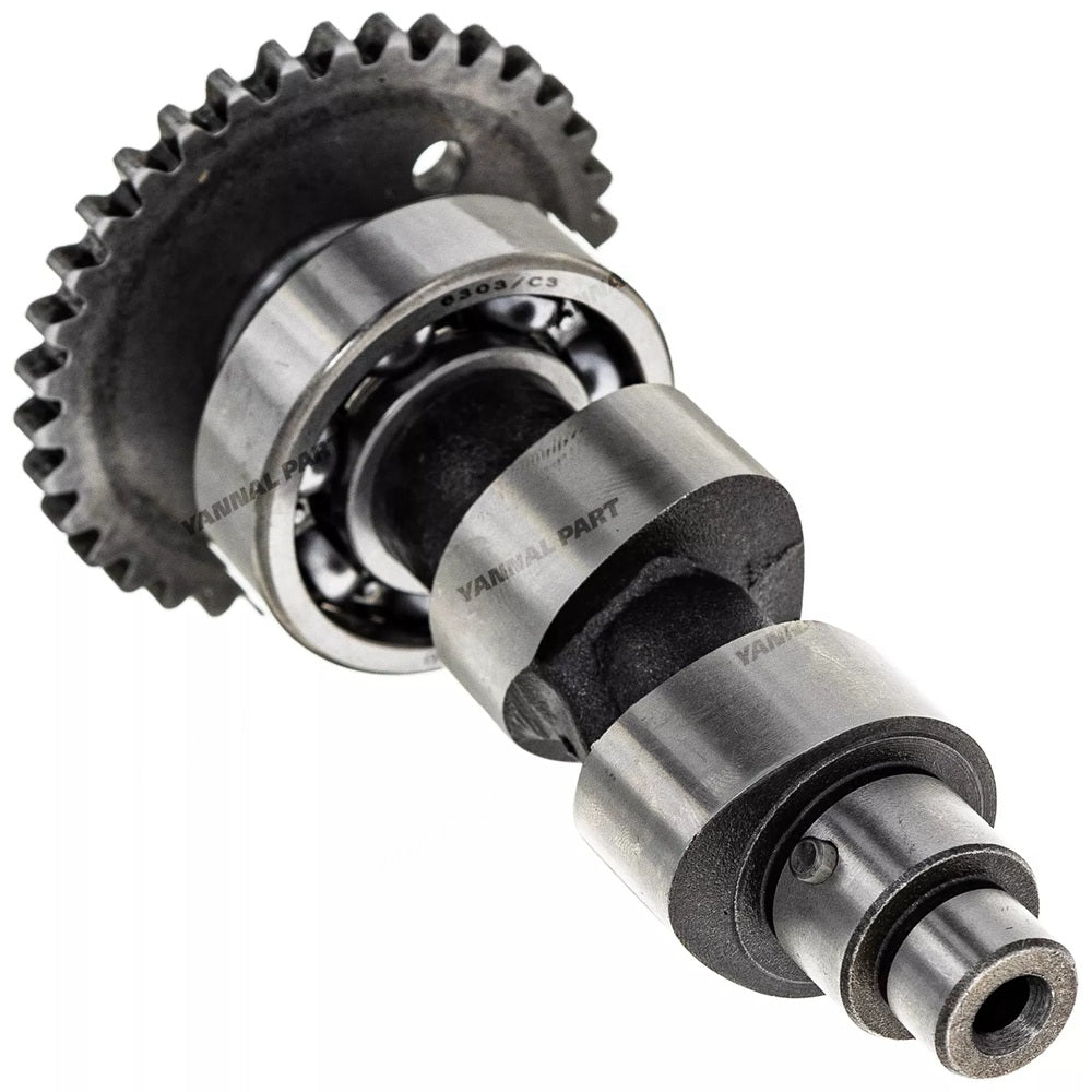Camshaft 14100-HN5-M00 14100-HN5-670 Fit For Honda ATV Rancher350