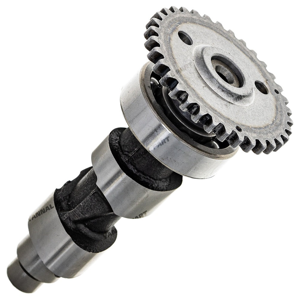 Camshaft 14100-HN5-M00 14100-HN5-670 Fit For Honda ATV Rancher350