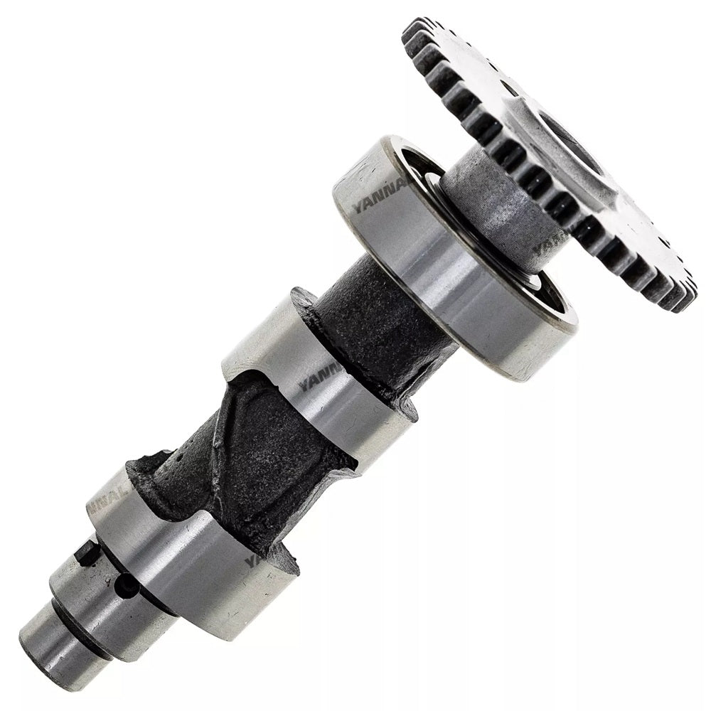 Camshaft 14100-HN5-M00 14100-HN5-670 Fit For Honda ATV Rancher350