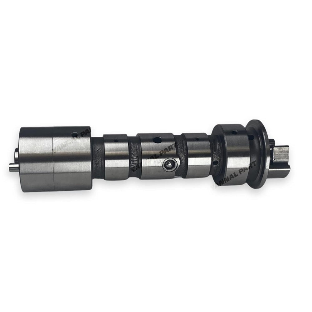 Camshaft 3084898 3085855 3086212 Fit For Polaris Magnum425 Ranger400 Ranger500 Sportsman450
