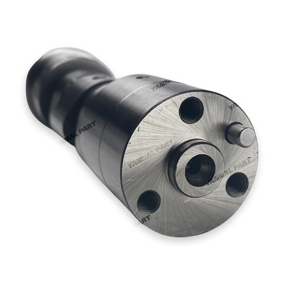 Camshaft 3084898 3085855 3086212 Fit For Polaris Magnum425 Ranger400 Ranger500 Sportsman450