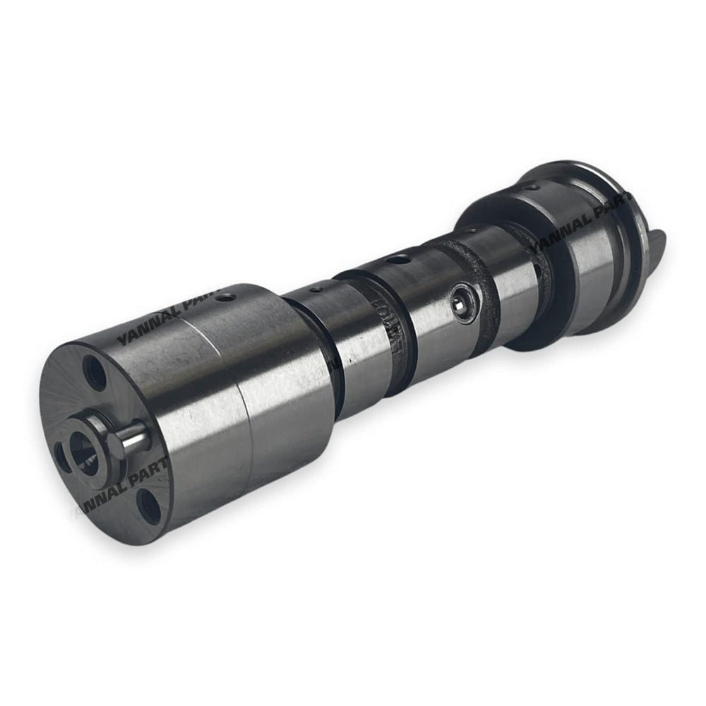 Camshaft 3084898 3085855 3086212 Fit For Polaris Magnum425 Ranger400 Ranger500 Sportsman450