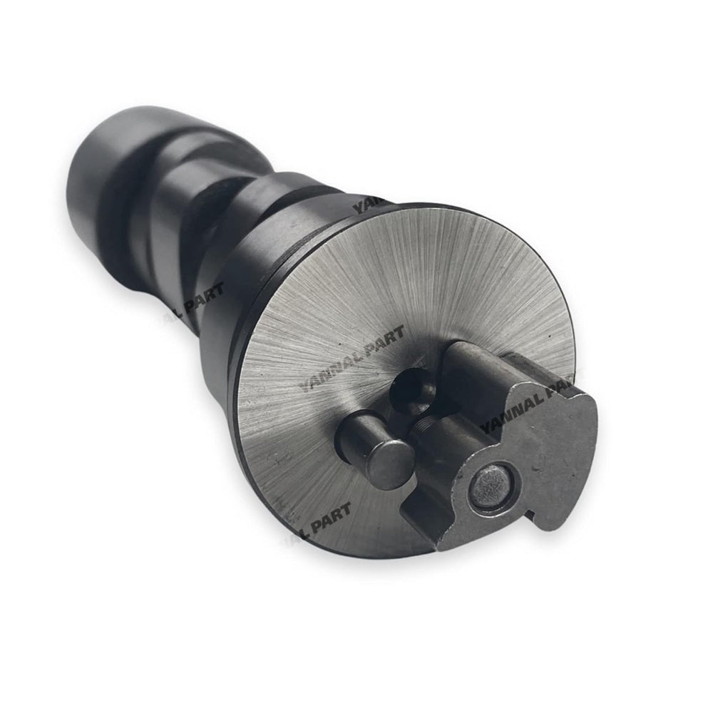 Camshaft 3084898 3085855 3086212 Fit For Polaris Magnum425 Ranger400 Ranger500 Sportsman450