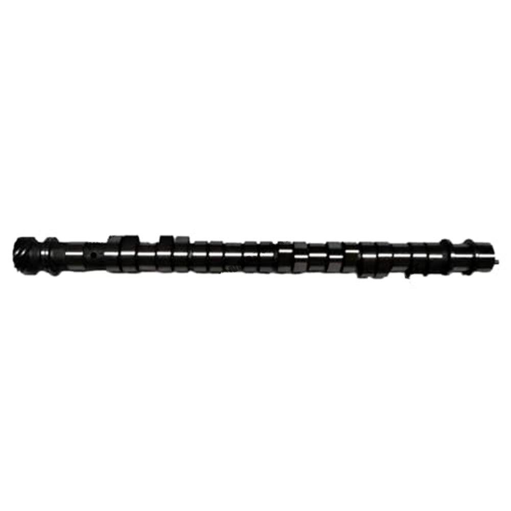 Camshaft 12710-52G00-000 12710-52G00 Fit For Suzuki Engine G16B G16A Vehicle Apv Van