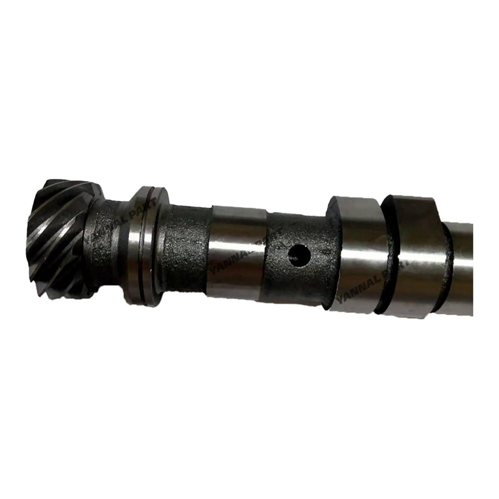 Camshaft 12710-52G00-000 12710-52G00 Fit For Suzuki Engine G16B G16A Vehicle Apv Van
